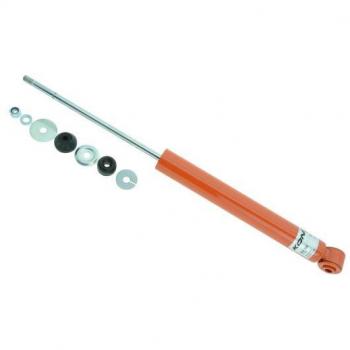 Koni 80501040 STR.T Shock Absorber