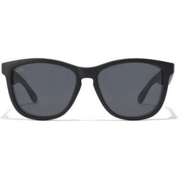 Hawkers Occhiali Da Sole One Fusion Sky