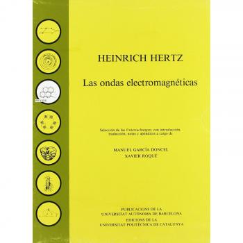 Heinrich hertz