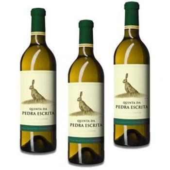 Quinta da Pedra Escrita Douro 2011 75 cl