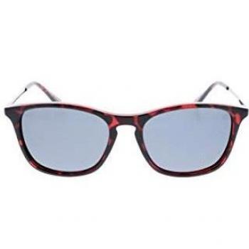 Occhiali da sole polarizzati H.I.S HPS90104-4