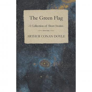 The Green Flag