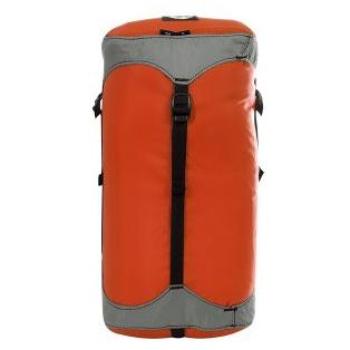 Granite Gear RockSolid Compression Storage Pack