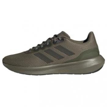 Adidas Runfalcon 3 Men's Running Shoes