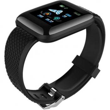 Reloj Deportivo 116 Plus Connect