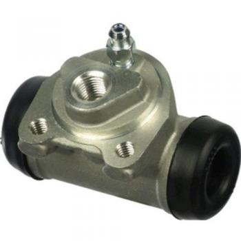 Delphi Wheel Brake Cylinder Model LW80100