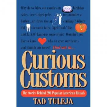 Curious Customs