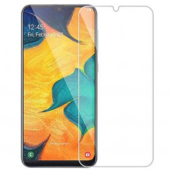 Película Protetora de Vidro para Galaxy A40