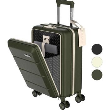 Valise ONYX® 35 L