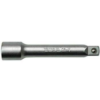 Adaptateur extension clé YATO YT‑1246