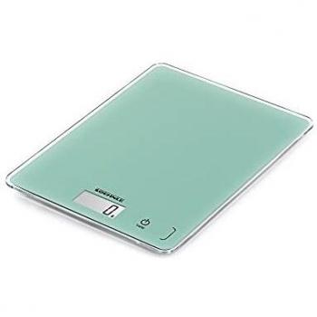 Soho Page Compact 300 Bilancia Digitale per Cucina