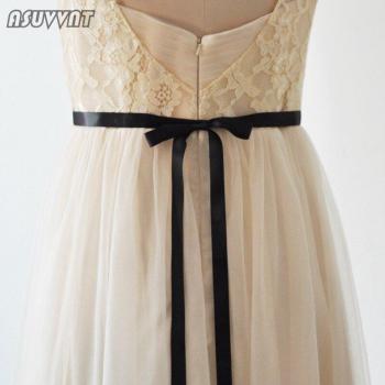 Ceinture Fête Élégante