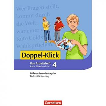 Doppel-Klick