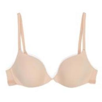Marc O'Polo Schalen-BH »WIRED PADDED BRA«