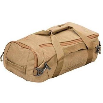 Sac de sport unisexe Mystery Ranch Mission 55, Coyote