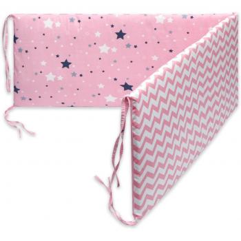 Accessoire de lit pour nourrissons