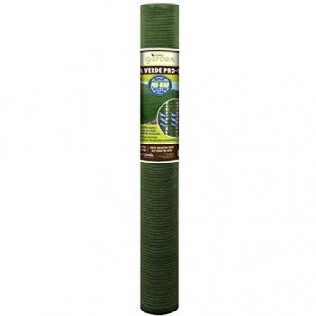 Little Garden Verde Camicia 1,5x8m