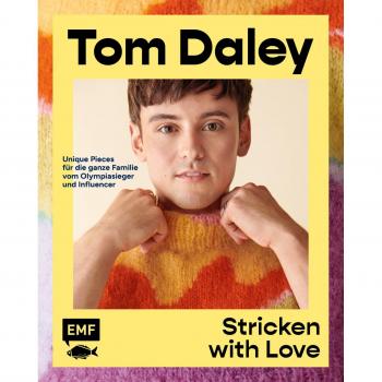 Stricken with Love