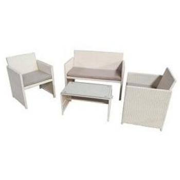 Set salotto Valencia