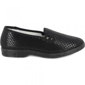 Bambú Negro 866 Doctor Cutillas