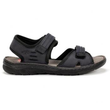 Fluchos F1753 45 L – Élégance Maritime