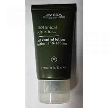 Lotion Régulatrice de Sébum Aveda Botanical Kinetics, 50 ml