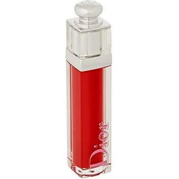 Dior Addict Gloss Labial 864