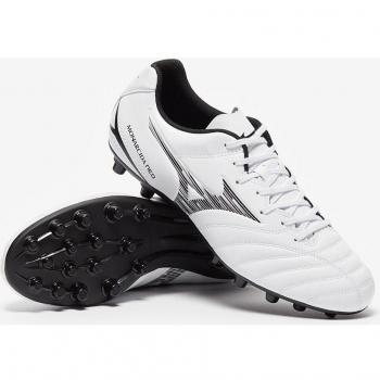 Mizuno Botas Futbol Monarcida Neo III Select AG