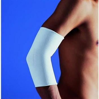 Vulkan 7016 Ellenbogenbandage, Mittelgröße