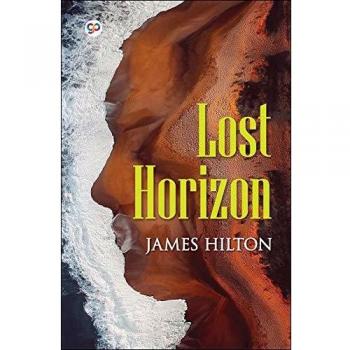 Lost Horizon