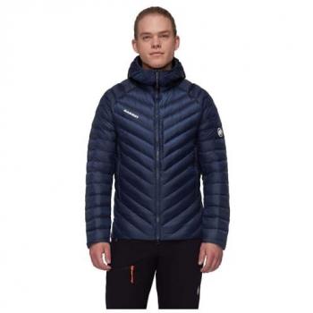 Mammut Chaqueta Aislante Broad Peak In para Hombre