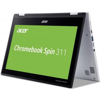 Acer Chromebook CP311-2HN-C3FK N4020 29,5 cm Touchscreen