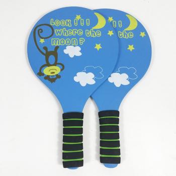 Outdoor Fun Cricket Bat