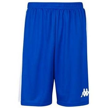 Kappa Caluso Athletic Shorts