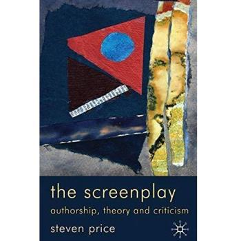 The Screenplay