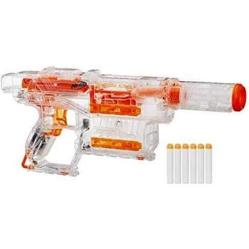 Nerf Modulus Shadow ICS-6
