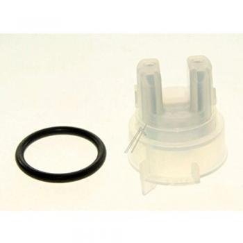 Sonde de Contrôle Lave-Vaisselle Neff 00611323