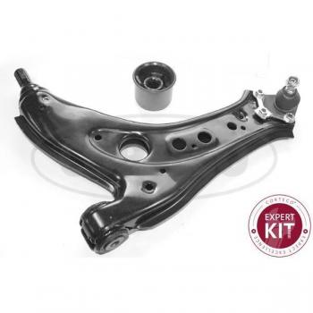 Corteco 49400078 Axle Linkage