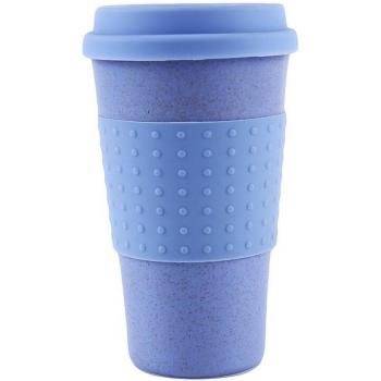 Stro Koffiemok