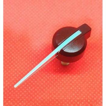 Volvo V50 Speedometer Needle