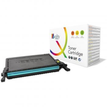 CoreParts Qi-sa1007y Toner Giallo 1 Pezzo