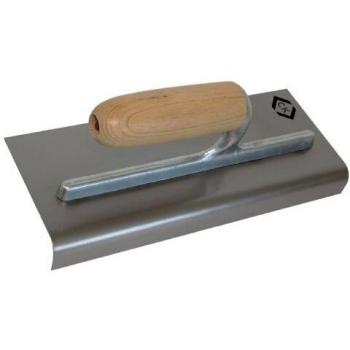 Stanley FatMax T5274 Concrete Edging Trowel