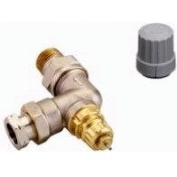 Danfoss 013G0149 Radiator Valve