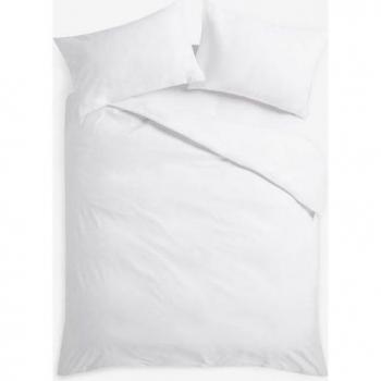 PureLux Satin Comfort Duo