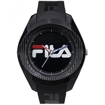 Reloj Fila 38-160-004