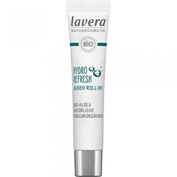 Lavera