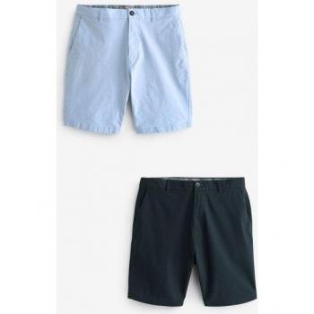Bluesky Chino Slim Fit