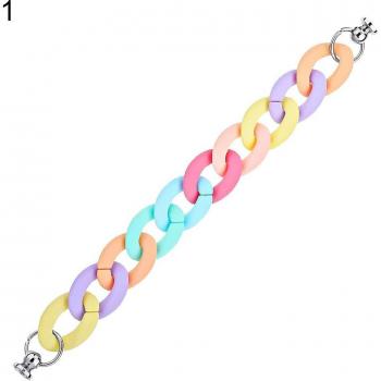 DIY Phone Case Lanyard