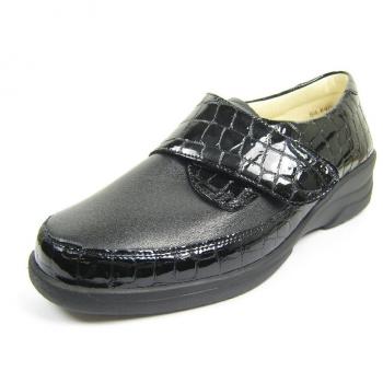 Chaussures de tennis Solidus Hedda 6,5