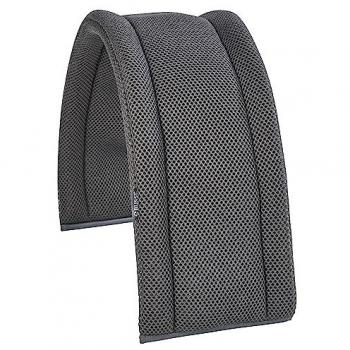 Busse Longiergurt-Unterlage 3D Air Plus